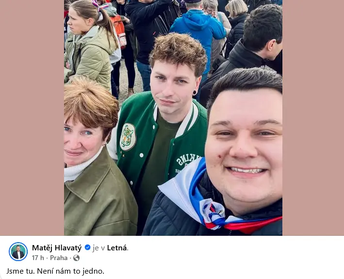 pisklavý Hlavatý 81f1e