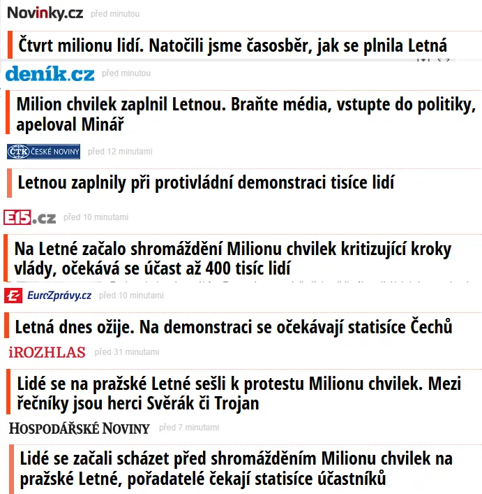 svolávači f6e68