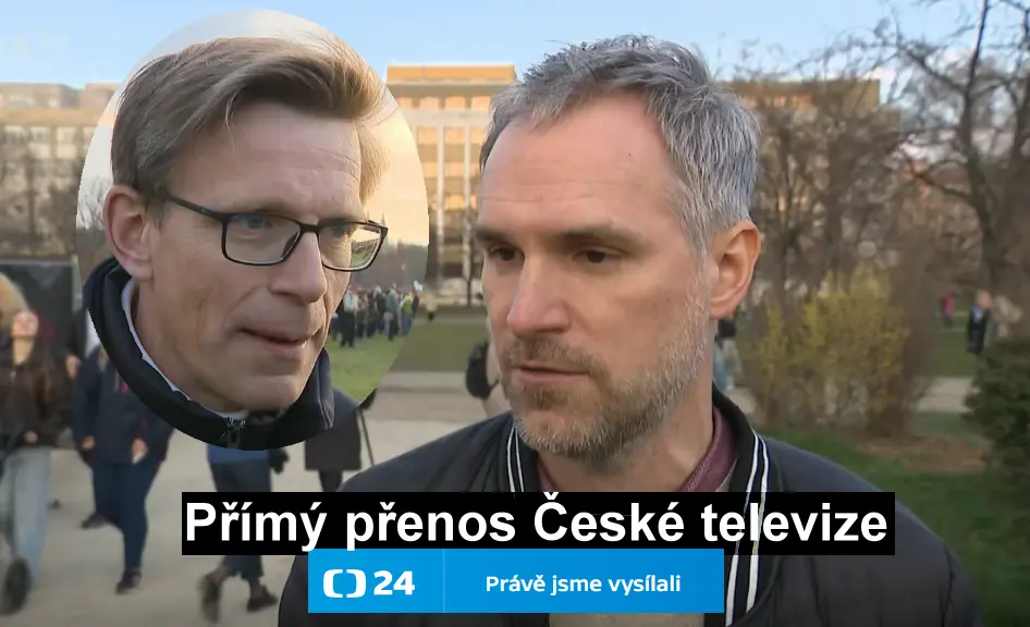česká televize reklama 19ddd