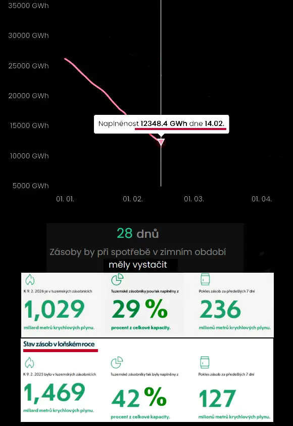 Snímek obrazovky 6716 655e4