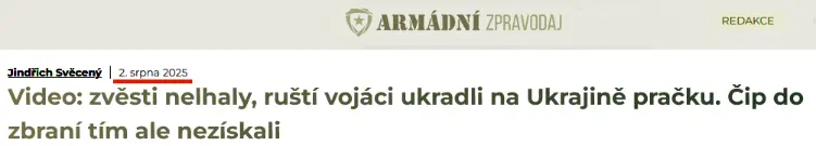 Snímek obrazovky 777 031fd