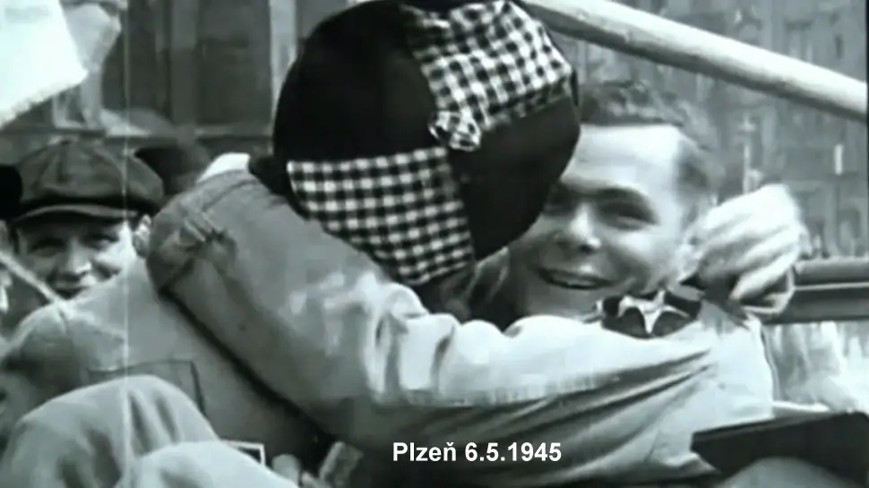 Snímek obrazovky 7743 012de