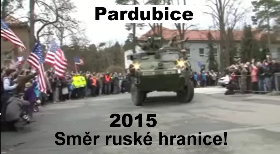 Dragouni vítači df8b6