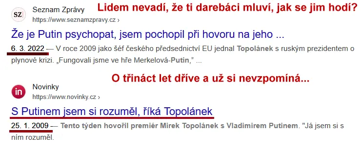 Topol Putin nazor zmena 09586