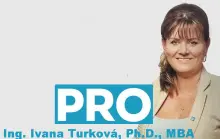Ivana Turková m 82e6e
