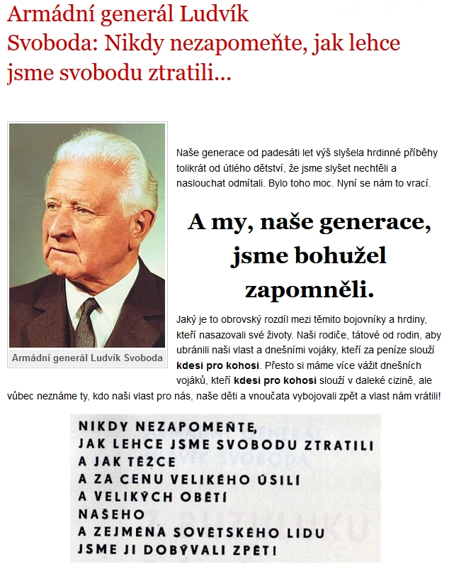 nikdy nezapomeňte 5c00e