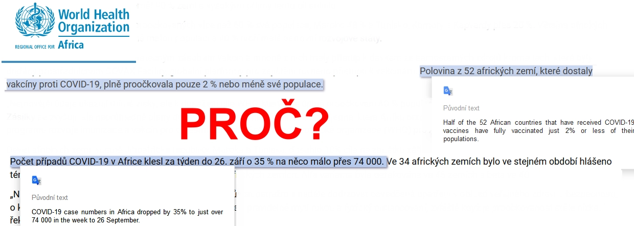 Snímek obrazovky 3186 798aa