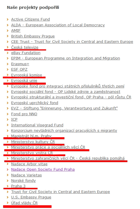 Snímek obrazovky 2905 5de4a