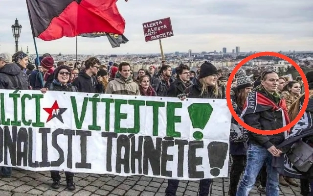 protest bartos antifa pirati 08f5c