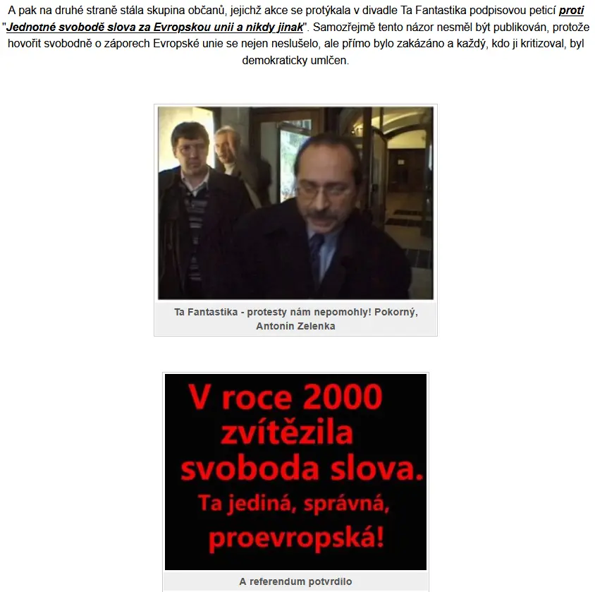 obrácená svoboda slova abb62