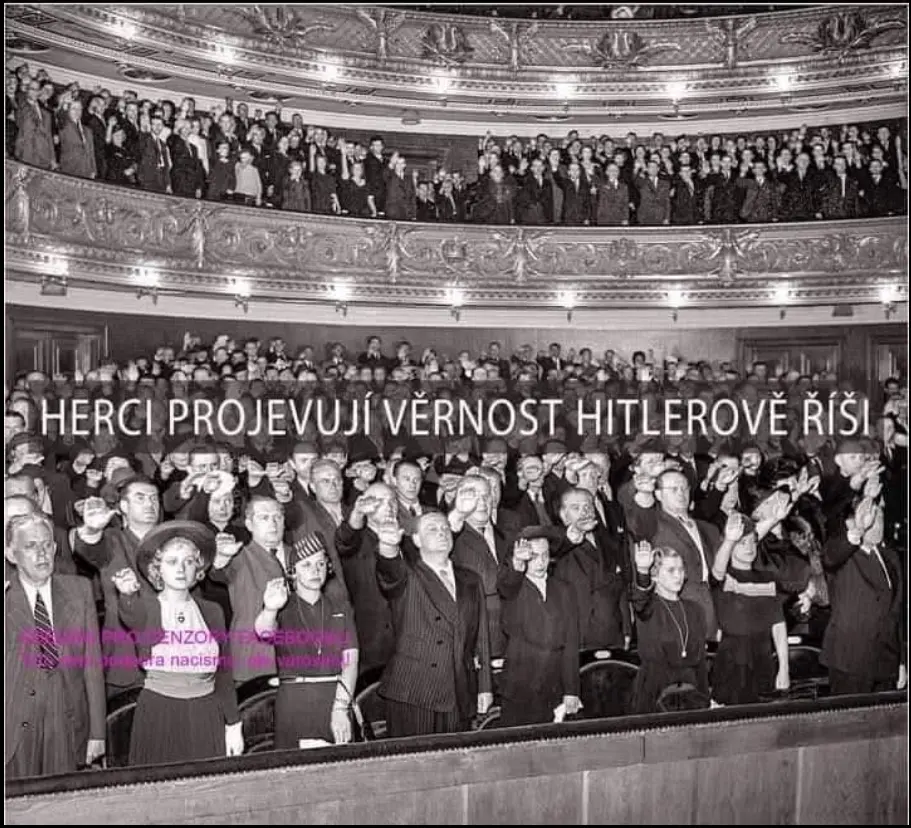 Snímek obrazovky 5030 499cc