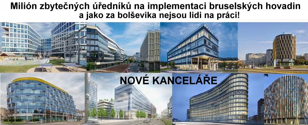 kancelare2