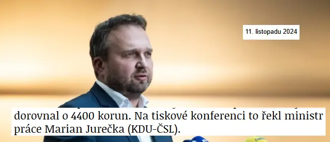 Snímek obrazovky 8979