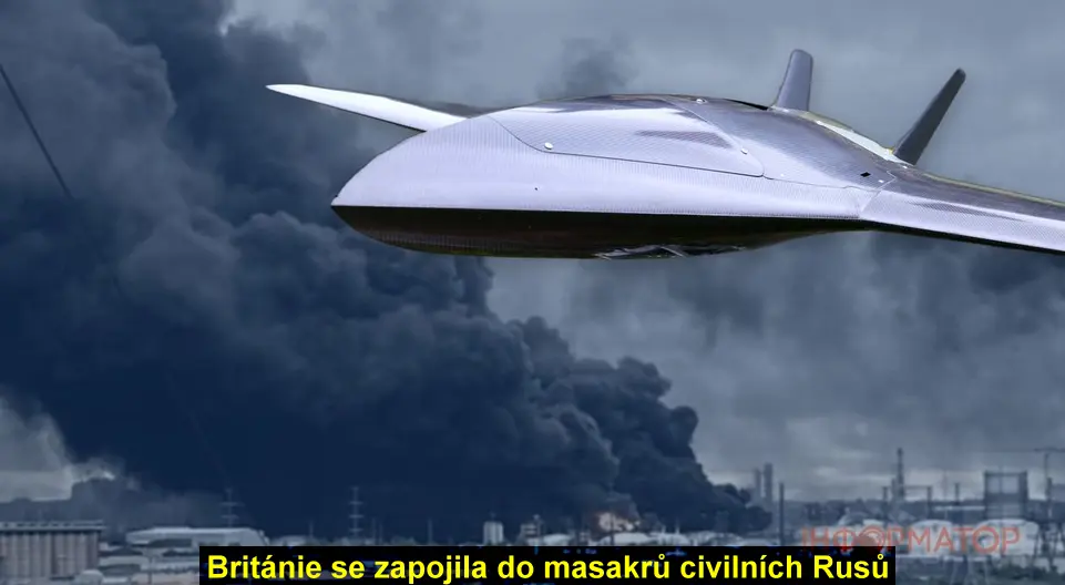 Snímek obrazovky 8968 1