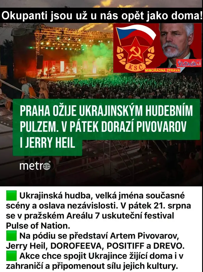 Snímek obrazovky 9027
