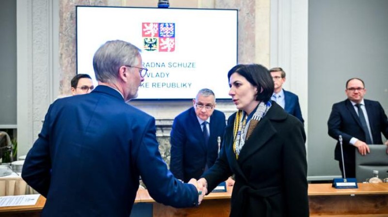 Komentář: Táhněte do háje, všichni pryč…!