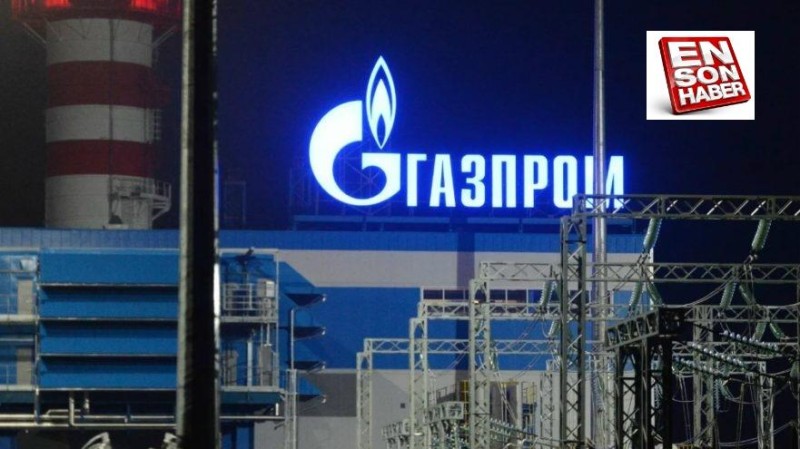 Turci už se Evropanům smějí: „Evropa zamrzne a bude smrdět“