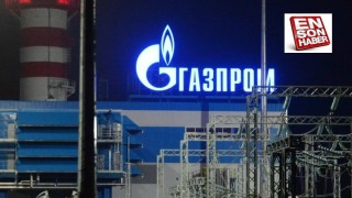 Turci už se Evropanům smějí: „Evropa zamrzne a bude smrdět“