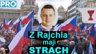 Jednotlivé vývojové fáze, kterými procházím od příchodu doby covidové: