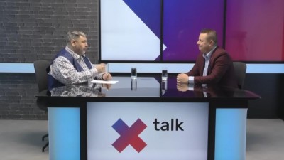 VIDEO: „Evropský domeček se rozpadá, kvůli vakcínám patří von der Leyenová za mříže.“ – Jindřich Rajchl