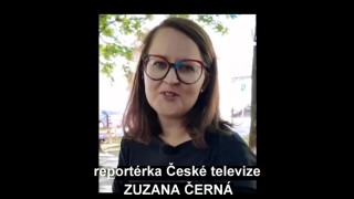 Jindřich Rajchl: nebuď jako Zuzka...