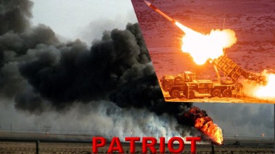 Záhada, proč extremistická bruselská masmédia nezveřejní, z jakého důvodu Trumpa chytil amok na Putina?