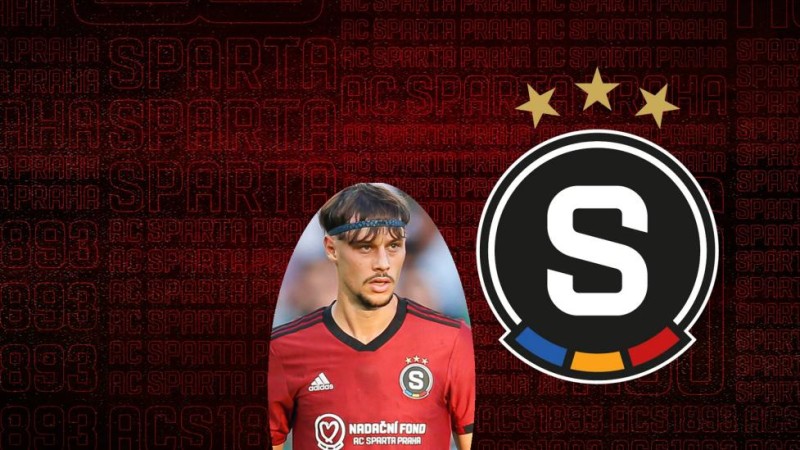 Co se děje ve Spartě? Někomu hráblo: americká základna Kosovo proti Srbsku jako sestava Sparty?