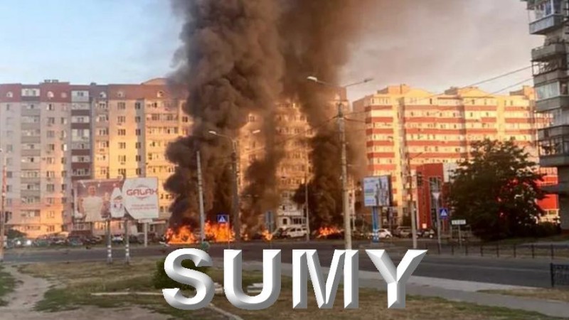 Pokračování války Ruska s Ukrajinou, USA a NATO (dle zpravodajců, kteří to popisují)