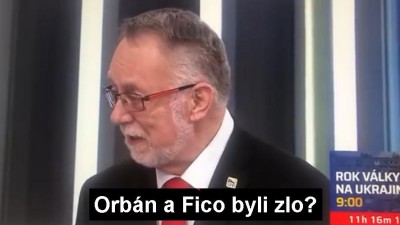 VIDEO: Jsem rád, že se SPD a PRO dokázalo domluvit, ale musím ukázat i poučení z minulosti