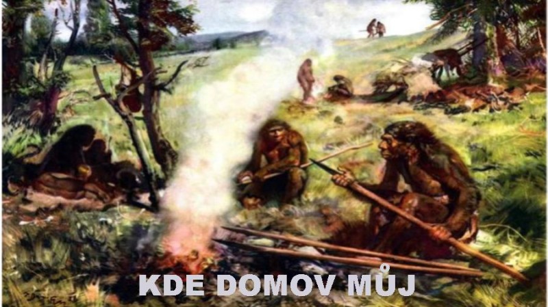 Máme se nejlépe v historii, aneb jak jsme RADOSTNĚ ušetřili v roce 2023 plyn a elektrický proud