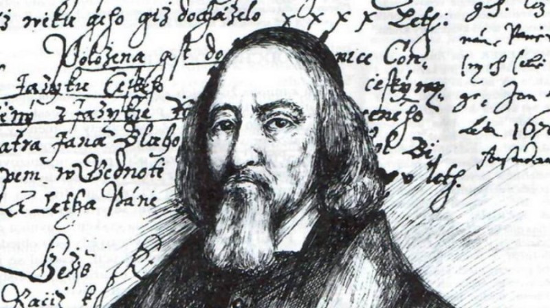 Školství a matematika v Rusku, pirátská v Čechách a šílená na západě