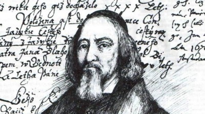 Školství a matematika v Rusku, pirátská v Čechách a šílená na západě