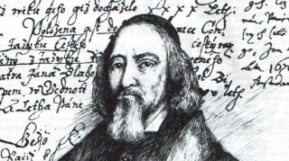 Školství a matematika v Rusku, pirátská v Čechách a šílená na západě