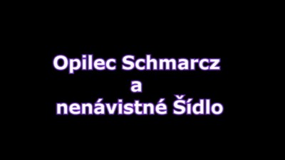 Mor&aacute;ln&iacute; elita Seznamu a CNN Prima NEWS už neskr&yacute;v&aacute; skutečnou tv&aacute;ř: do pr*ele, kdo volil tyhle russss&aacute;ck&yacute; ol&eacute;, ol&eacute;, dezol&eacute;!