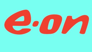 Nepochopitelné: také vás to přivádí k zuřivosti? E.ON zvýšil čistý zisk o 26 %!