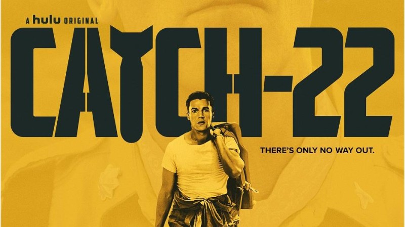 Rozzuřená masmédia: Rusáci lžou, zabíjení Ukrajinců je lež...