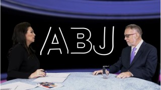 VIDEO: Před válkou na Ukrajině varoval. Mobilizaci by vyhlásil JEN při útoku na Českou republiku