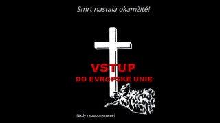 VIDEO: Jak nás Řecko pozvalo v roce 2003 do rozkvetlé Evropské unie!