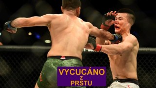 Putin vydal rozkaz, aby severokorejským vojákům uřezávali levé ucho, aby je odlišil od Rusů