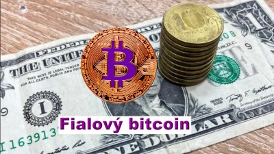 Fiala a Stanjura v šoku: pračka bitcoinů z drog? Ukrajinec si je namazal na chleba. Tomu neuvěříte!