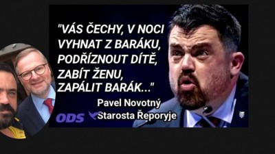 Kriminálník Řeporyjec a Fiala mají speciální ochranu a všude to vytahují