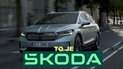 Škoda auto rozdrtila Rusko a končí asi s výrobou: v Boleslavi narazila na diamantové doly...