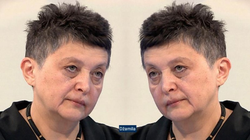 99 psychicky narušených osob napsalo premiérovi Ficovi jako 99 soudruhů kováků z ČKD