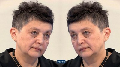 99 psychicky narušených osob napsalo premiérovi Ficovi jako 99 soudruhů kováků z ČKD