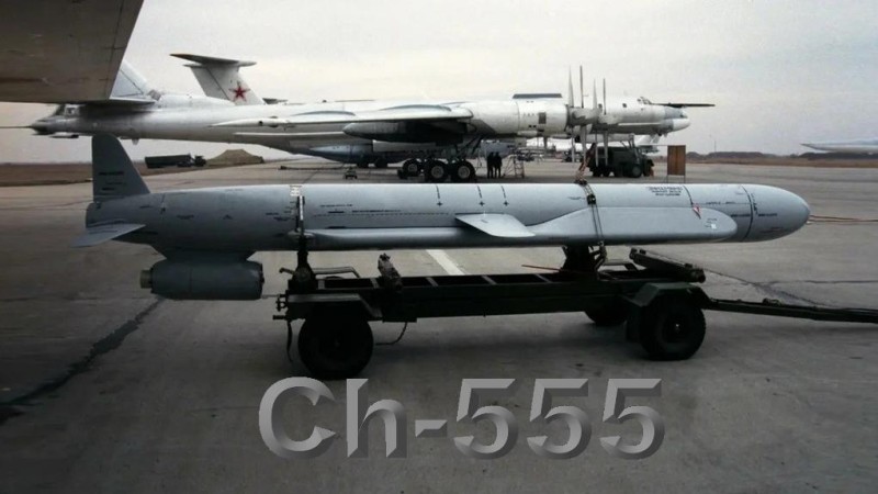 Další jaderné fantasmagorie Černochové vyvráceny, dokonce z Ukrajiny!