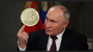 Putin vyzval EHS, aby vypracovalo interakci zemí unie s BRICS