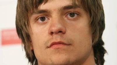 Na film našeho nového, slibného, režiséra Jiřího Mádla „Vlny“ se velmi těším.