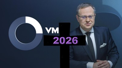 V&aacute;clav Moravec se zhroutil: z&aacute;kon o hospodařen&iacute; a prověřen&iacute; jeho v&yacute;plat nepřežil.