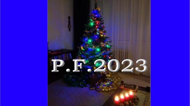 Vážení čtenáři, několik slov do Nového roku o svobodě a konci bruselské totality