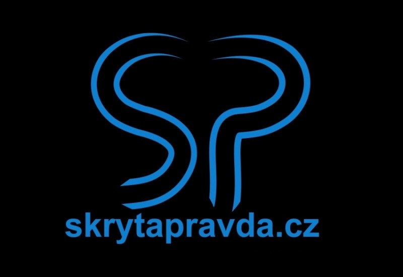 skrytapravda